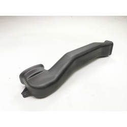 Przewód przepływu powietrza Daewoo FSO OE 067427