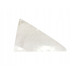 Szyba boczna (trójkątna) Daewoo FSO OE 43R-001167 4364367