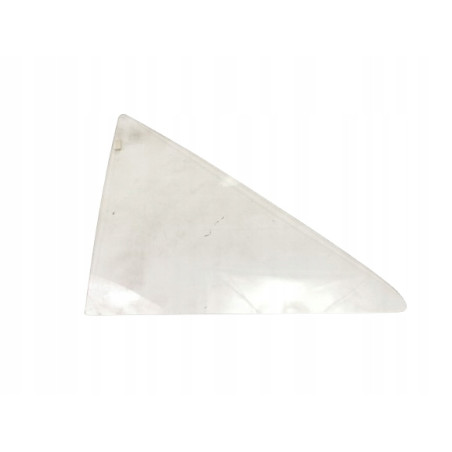 Szyba boczna (trójkątna) Daewoo FSO OE 43R-001167 4364367