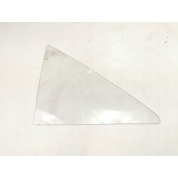 Szyba boczna (trójkątna) Daewoo FSO OE 43R-001167 4364367