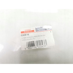Szyba drzwi lewy przód Daewoo FSO OE 43R-001167 030516