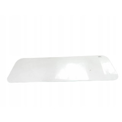 SZYBA SCIANY GRODZIOWEJ SEKURIT DAEWOO FSO POLONEZ TRUCK 43R001168 030505