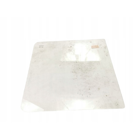 SZYBA DRZWI TYŁ PILKINGTON DAEWOO LUBLIN II III 43R-00323 33127016211