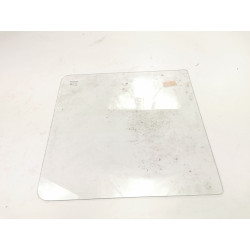 SZYBA DRZWI TYŁ PILKINGTON DAEWOO LUBLIN II III 43R-00323 33127016211