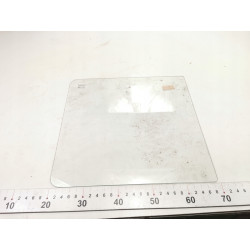 SZYBA DRZWI TYŁ PILKINGTON DAEWOO LUBLIN II III 43R-00323 33127016211