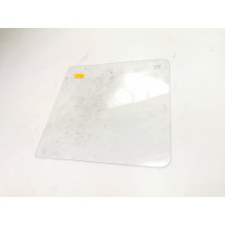 SZYBA DRZWI TYŁ PILKINGTON DAEWOO LUBLIN II III 43R-00323 33127016211