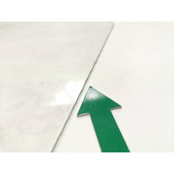 SZYBA DRZWI TYŁ PILKINGTON DAEWOO LUBLIN II III 43R-00323 33127016211