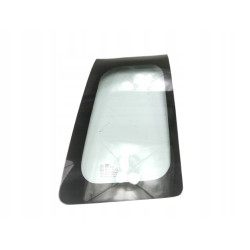 SZYBA BŁOTNIKA/SŁUPKA TYLNA PRAWA DAEWEOO TICO OE 84561-72B10-000