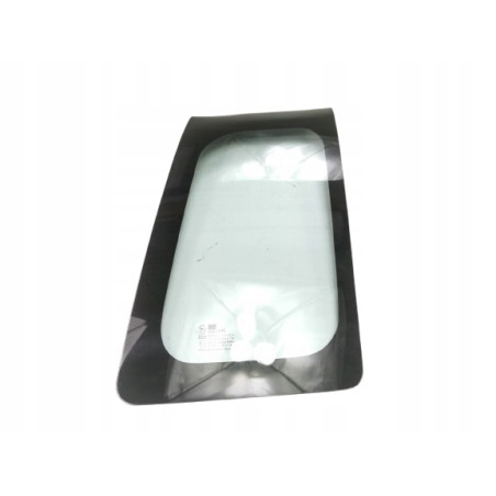 SZYBA BŁOTNIKA/SŁUPKA TYLNA PRAWA DAEWEOO TICO OE 84561-72B10-000