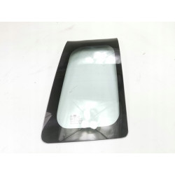 SZYBA BŁOTNIKA/SŁUPKA TYLNA PRAWA DAEWEOO TICO OE 84561-72B10-000