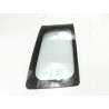 SZYBA BŁOTNIKA/SŁUPKA TYLNA PRAWA DAEWEOO TICO OE 84561-72B10-000