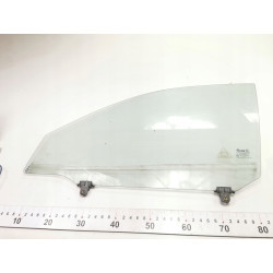 Szyba drzwi lewy przód Hyundai Avante XD Elantra 2000- OE 82410 2D041
