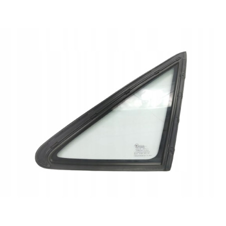 Szyba trójkątna prawy tył Daewoo Nexia 1.5SOHC Opel Kadett E OE 90239850