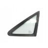 Szyba trójkątna prawy tył Daewoo Nexia 1.5SOHC Opel Kadett E OE 90239850