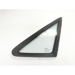 Szyba trójkątna prawy tył Daewoo Nexia 1.5SOHC Opel Kadett E OE 90239850