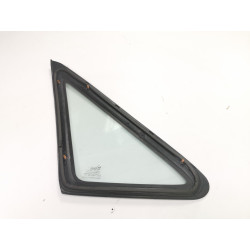 Szyba trójkątna prawy tył Daewoo Nexia 1.5SOHC Opel Kadett E OE 90239850