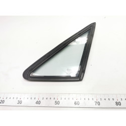 Szyba trójkątna prawy tył Daewoo Nexia 1.5SOHC Opel Kadett E OE 90239850