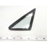 Szyba trójkątna prawy tył Daewoo Nexia 1.5SOHC Opel Kadett E OE 90239850