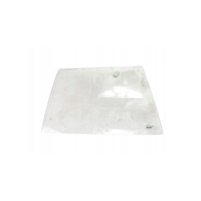 Szyba Daewoo FSO 43R-001167 030518