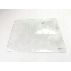 Szyba Daewoo FSO 43R-001167 030518