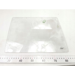 Szyba Daewoo FSO 43R-001167 030518