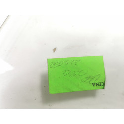 Szyba Daewoo FSO 43R-001167 030518