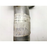 Tłumik tylny Daewoo Nubira II KOMBI 96182257 R80045