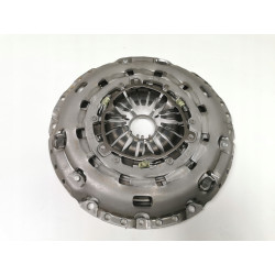 Zestaw naprawczy sprzęgła (docisk / tarcza) Ford Transit Connect 1307950