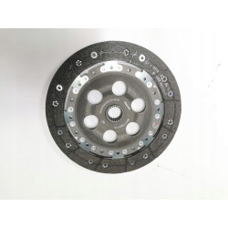 Zestaw naprawczy sprzęgła (docisk / tarcza) Ford Transit Connect 1307950