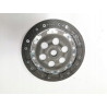 Zestaw naprawczy sprzęgła (docisk / tarcza) Ford Transit Connect 1307950