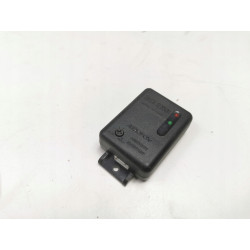 Elektroniczny czujnik wstrząsów AUDIOVOX AS-9492