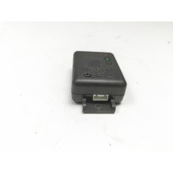 Elektroniczny czujnik wstrząsów AUDIOVOX AS-9492