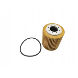 Filtr Oleju Citroen Peugeot 1.5 BlueHDI 1680682480