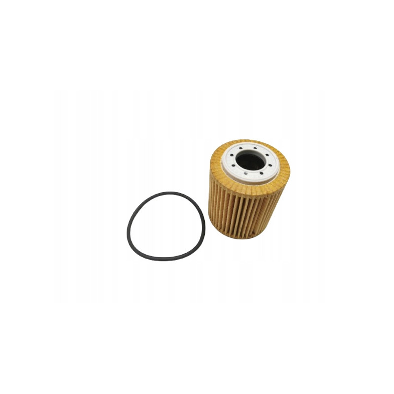 Filtr Oleju Citroen Peugeot 1.5 BlueHDI 1680682480