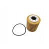 Filtr Oleju Citroen Peugeot 1.5 BlueHDI 1680682480