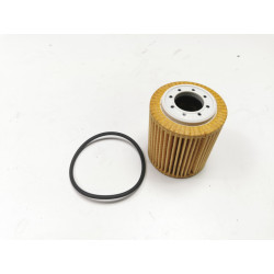 Filtr Oleju Citroen Peugeot 1.5 BlueHDI 1680682480