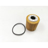 Filtr Oleju Citroen Peugeot 1.5 BlueHDI 1680682480