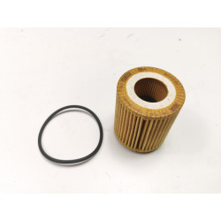 Filtr Oleju Citroen Peugeot 1.5 BlueHDI 1680682480