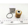 Filtr Oleju Citroen Peugeot 1.5 BlueHDI 1680682480