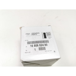 Filtr Oleju Citroen Peugeot 1.5 BlueHDI 1680682480