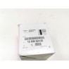 Filtr Oleju Citroen Peugeot 1.5 BlueHDI 1680682480