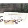 Filtr powietrza Herth+Buss Jakoparts J1320514