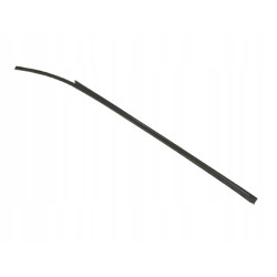 Listwa, uszczelka Daewoo FSO 4423099