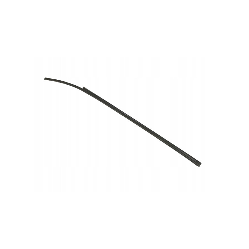 Listwa, uszczelka Daewoo FSO 4423099