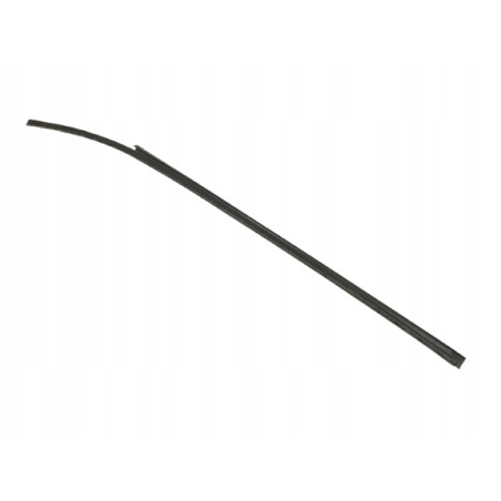 Listwa, uszczelka Daewoo FSO 4423099
