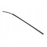 Listwa, uszczelka Daewoo FSO 4423099