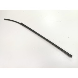 Listwa, uszczelka Daewoo FSO 4423099
