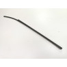 Listwa, uszczelka Daewoo FSO 4423099