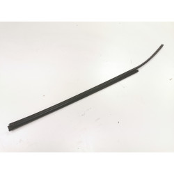 Listwa, uszczelka Daewoo FSO 4423099