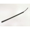 Listwa, uszczelka Daewoo FSO 4423099